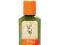 Farouk Biosilk Chi Olive odżywczy szampon oliwkowy