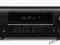 DENON AVR-1312 AVR1312 GW.PL 3 Lata MIAZGA CENOWA