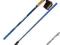 KIJE EXEL FORMUŁA evo nordic walking 35% ca 130 cm