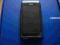 nokia n8 bez simlock nie iphon