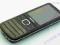 NOKIA 6700 CLASSIC BLACK JAK NOWY BEZ SIML.GW. HIT