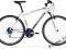 MERIDA 2012 CROSSWAY 20-V 52cm WYS-FREE+GRATISY