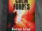 Burza krwi - Colin Forbes