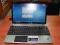 HP PROBOOK 4520S (XX775AE) METAL - GWAR - ZABRZE