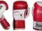 RĘKAWICE BOKSERSKIE 16OZ EVERFIGHT