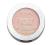 LOREAL PERFECT MATCH PUDER C1/K1 ROSE IVORY