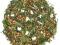 Herbata - Genmaicha Japan Style