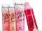 RIMMEL ROYAL GLOSS błyszczyk jak cukiereczek