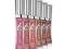 LOREAL 6H GLAM SHINE GLOSS błyszczyk nowe