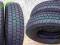 GOODYEAR Cargo Vector 205/75R16C 110/108 R 8,5mm