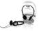 Nowe słuchawki nauszne SWEEX HM450v2