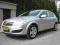 ŚLICZNY OPEL ASTRA III 1.7 CDTI 101 KM **POLECAM**