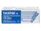 BROTHER TN-2000 HL-2030 F.V W-wa SŁUŻEWIEC