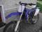 Yamaha YZ450F!Jedyna taka na allegro!Prosto z USA