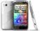 NOWY HTC Z710E Sensation WHITE 24m. gwarancji FV23