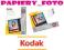 KODAK GLOSS 10x15 250g/m2 20 ark. PREMIUM PHOTO