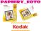 KODAK GLOSS 10x15 280g/m2 20 ark. ULTRA PREMIUM