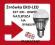 Żarówka E27 42 LED 5050 SMD  6W GW 24 msc PROMOCJA