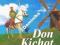 Don Kichot