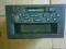 RADIO CAR 2003  OPEL AGILA Z KODEM