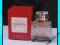 TOMMY HILFIGER DREAMING EDP 100ML CHARNELLE