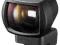 SONY FDA-SV1 WIZJER DO 16 mm RARYTES Bessa Leica