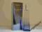 TRANCE 100ML EDP BLUE UP---PROMOCJA---