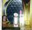 Avon ZESTAW IDEALNY NA DZIEŃ MATKI!! ANEW ULTIMATE