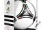PIŁKA ADIDAS TANGO 12 OFICJALNA MECZOWA EURO 2012