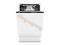 ELECTROLUX ESL 48010  RATY   W-wa    693-633-945