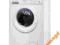 ELECTROLUX EWF 106417 W   RATY  W-wa   693-633-945