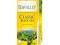 TEAVALLEY herbata czarna Classic 20x2 g