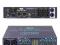 SUPA FOCUSRITE Saffire PRO 24 DSP interfejs PROMO