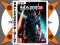 MASS EFFECT EU 3 PC EA ORIGIN klucz KEY - szybko!