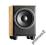 JBL SUBWOOFER E-150P gwar-PL od planus2 Wa-wa