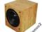 KODA SUBWOOFER SW- 1000 v2 gwar-PL od planus2