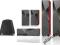 JBL ZESTAW STUDIO 1 CINE PACK 5.1 gwar-PL planus2