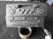 RADIO ORYGINALNE  RENAULT MEGANE II ZMIENIARKA