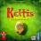 Keltis SSP:621