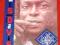 Ja, Miles Miles Davis