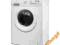ELECTROLUX EWM 147410 W   RATY  W-wa   693-633-945