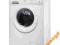 ELECTROLUX EWF 146410 W   RATY  W-wa   693-633-945