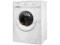ELECTROLUX EWS 106210 W RATY GWAR W-wa 693-633-945