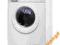 ELECTROLUX EWS 106410 W   RATY  W-wa   693-633-945