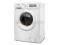 ELECTROLUX EWS 126540 W  RATY F-V W-wa 693-633-945
