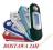 ODTWARZACZ PENDRIVE 8GB MP3 RADIO DYKTAFON classic