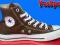 Trampki CONVERSE CT AS SP HI r.39 i inne YesSport