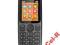 Nokia 100 NV Dark Grey_GW24M