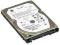 ELEKTRONIKA DYSKU SEAGATE ST9320320AS 320GB