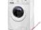 Pralka ELECTROLUX EWS 126410 W _,